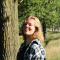 Profielfoto van Tamar van Kampen